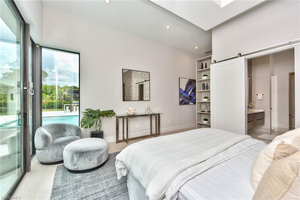 OAKMONT - Residential