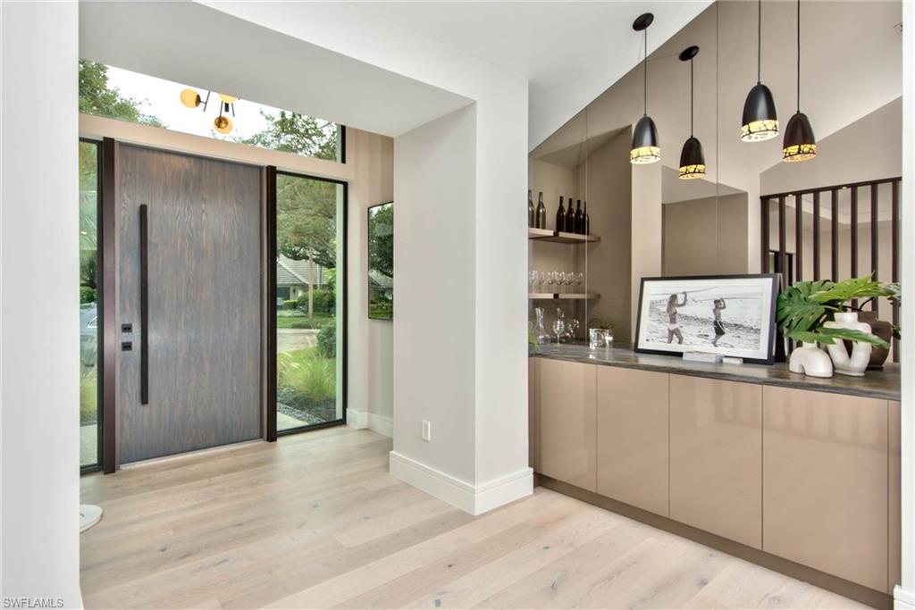 OAKMONT - Residential