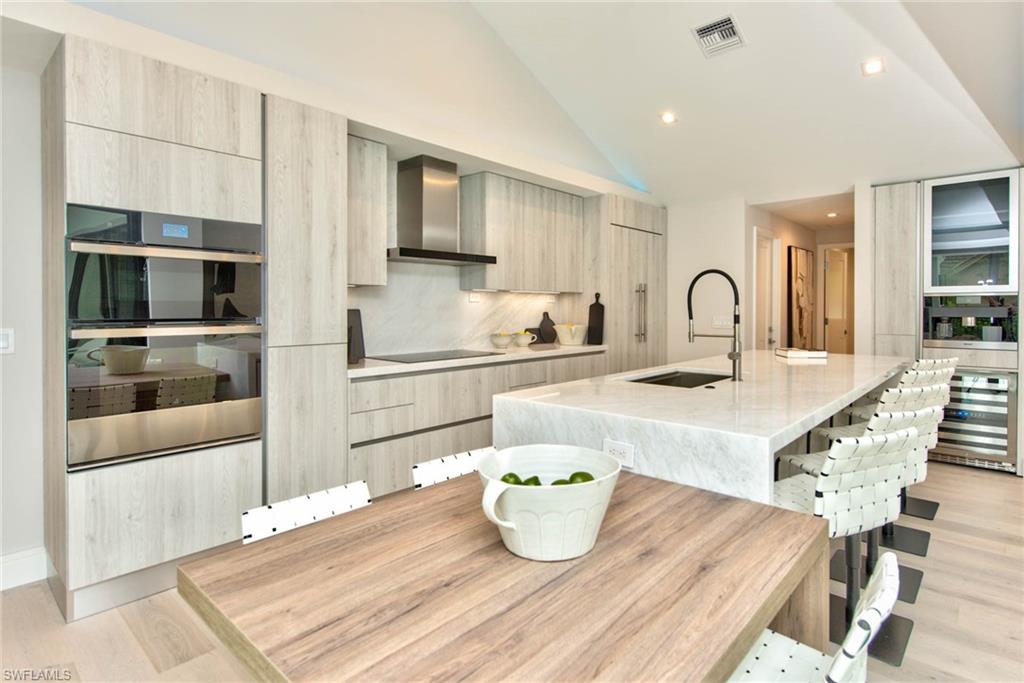 OAKMONT - Residential