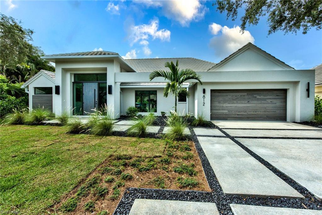 OAKMONT - Residential