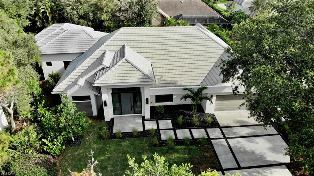 OAKMONT - Residential