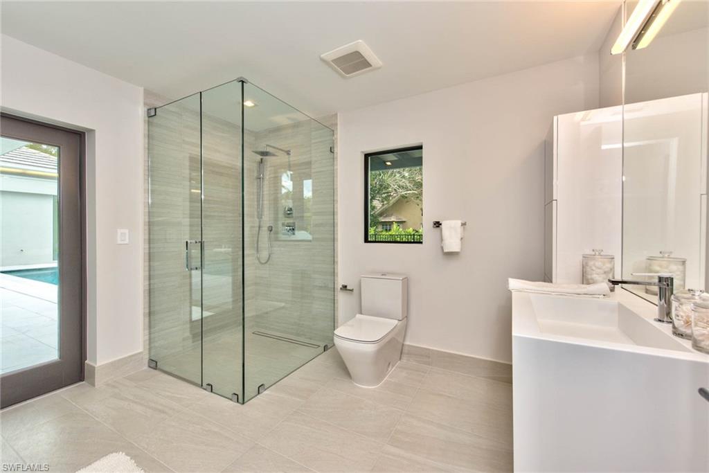 OAKMONT - Residential