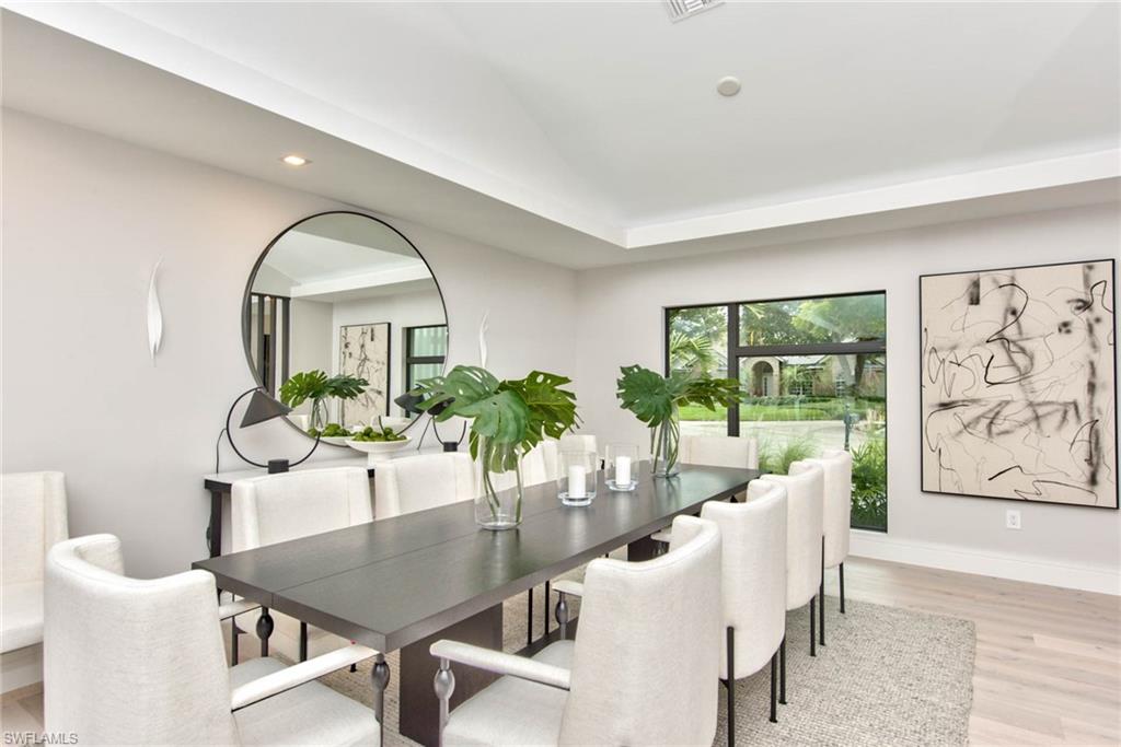 OAKMONT - Residential