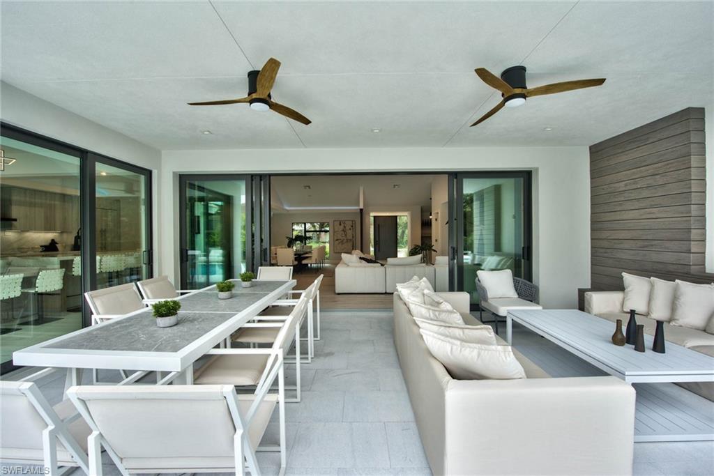 OAKMONT - Residential