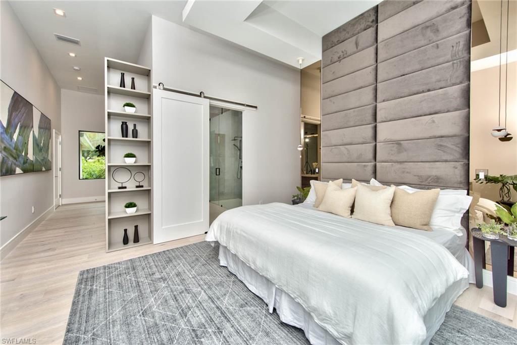 OAKMONT - Residential