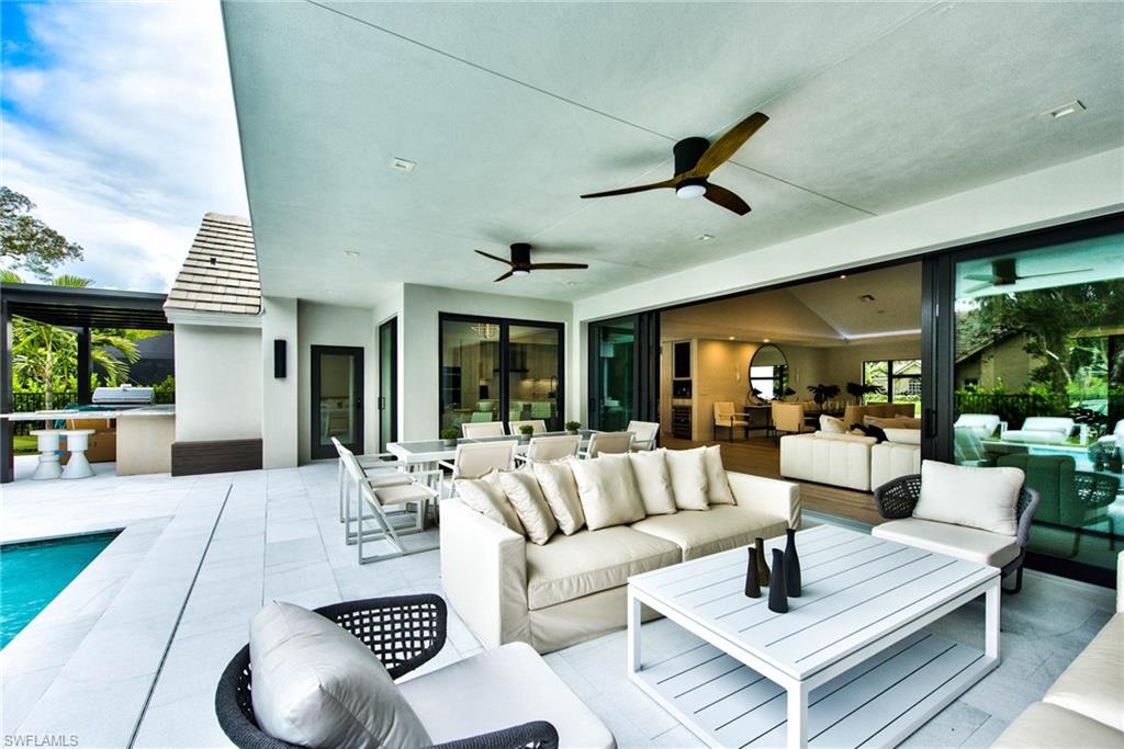 OAKMONT - Residential