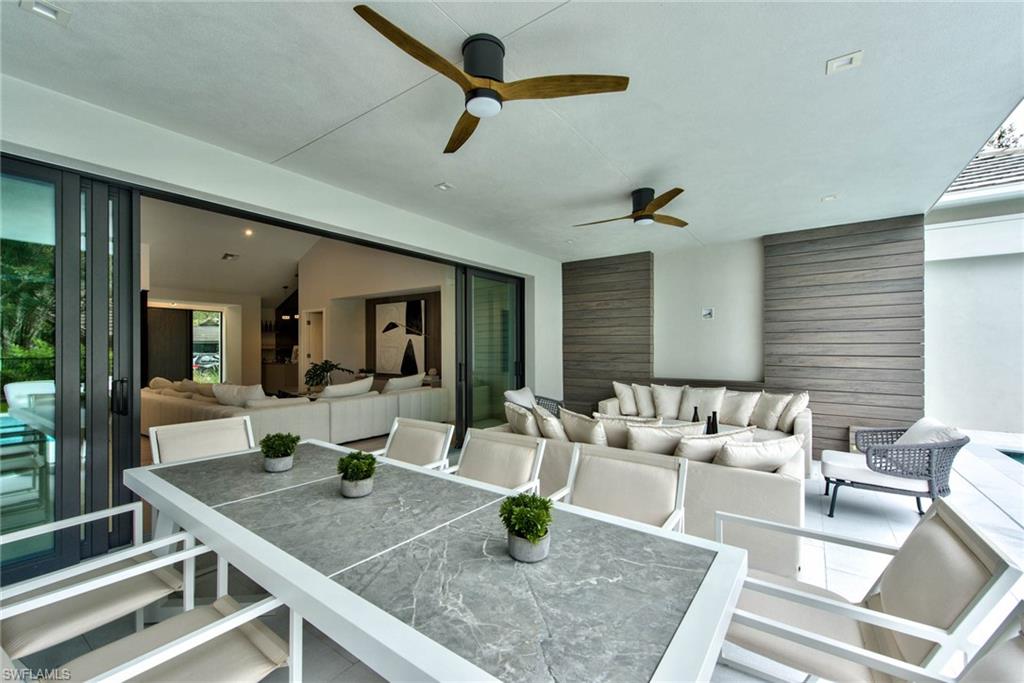 OAKMONT - Residential