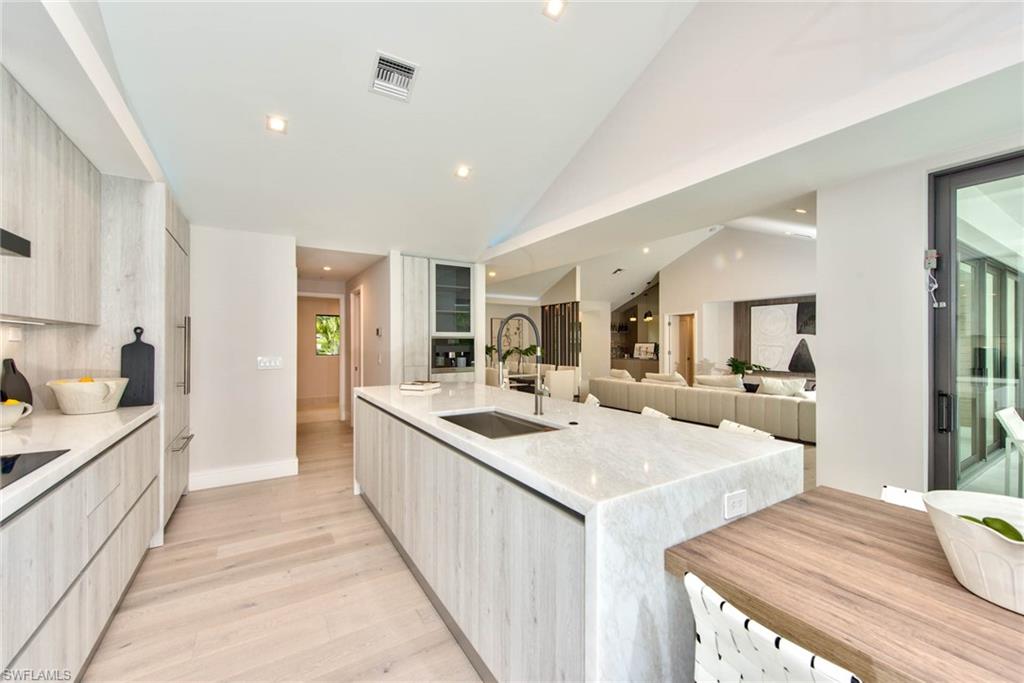 OAKMONT - Residential