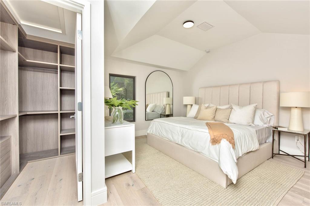 OAKMONT - Residential