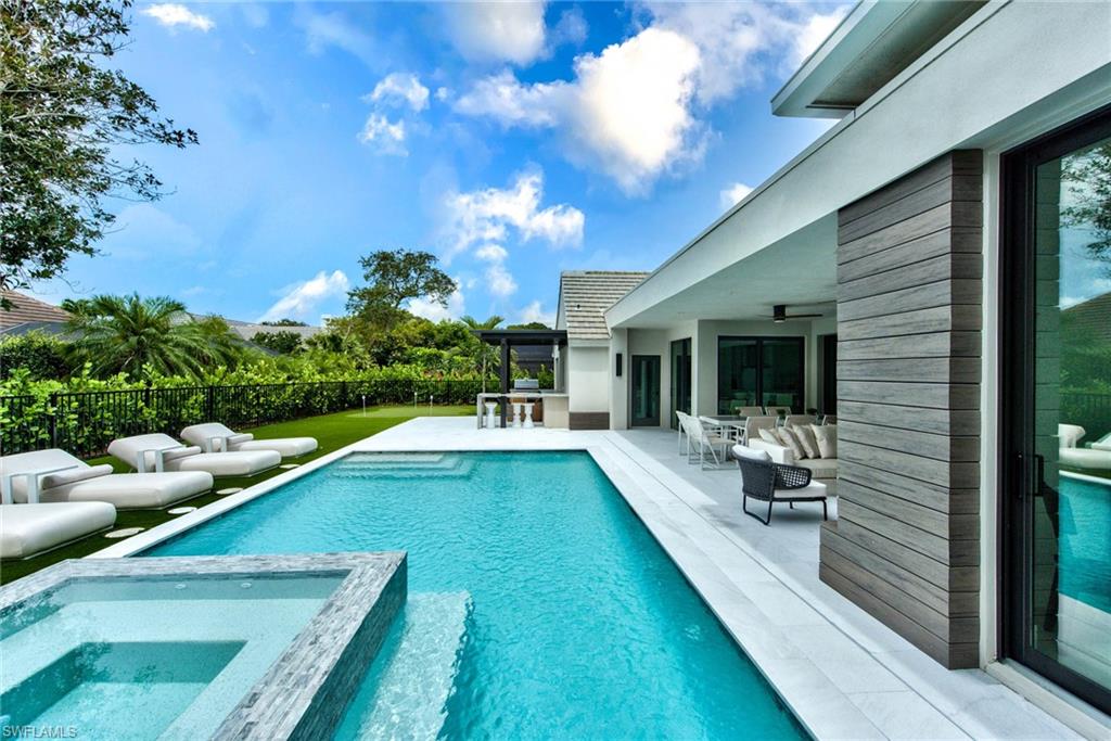 OAKMONT - Residential