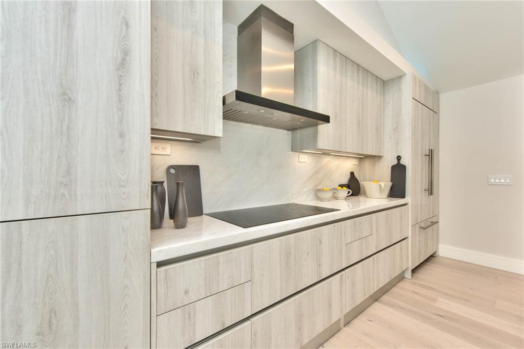 OAKMONT - Residential