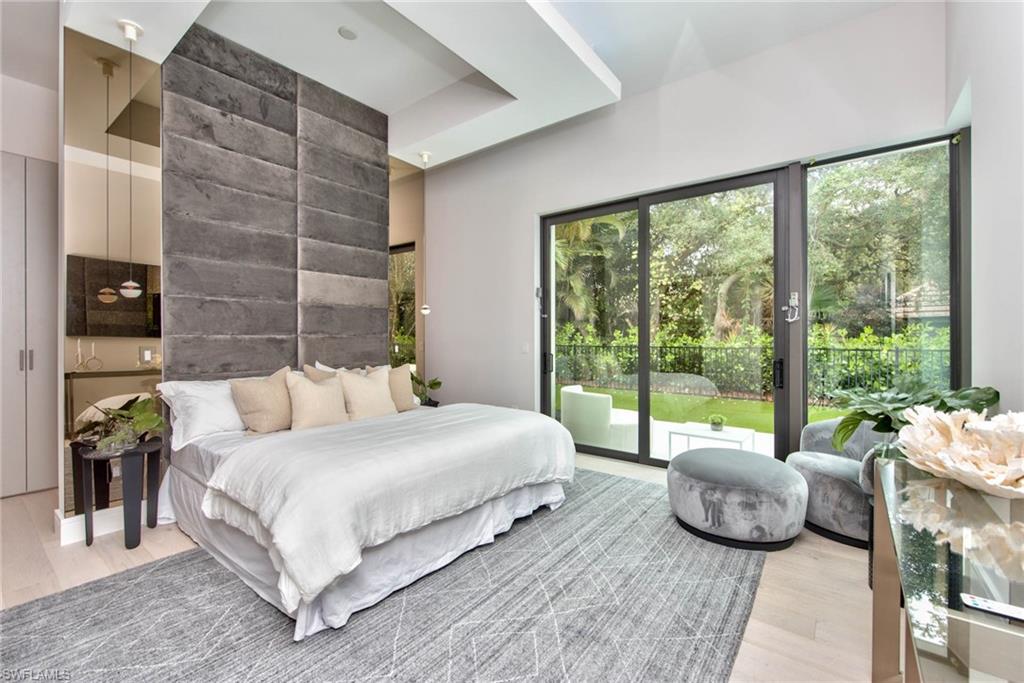 OAKMONT - Residential