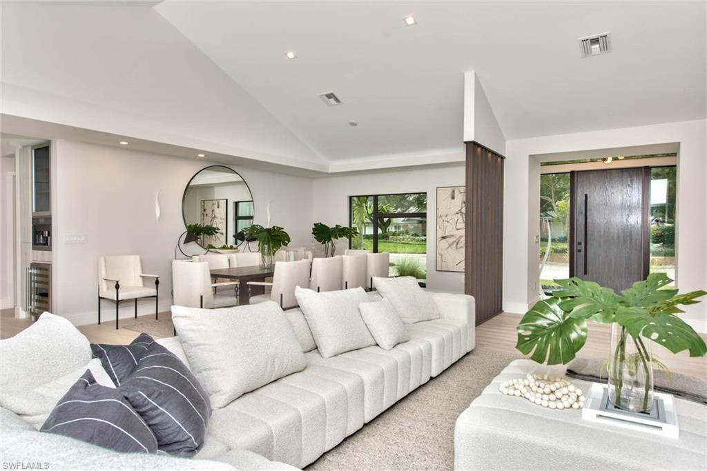 OAKMONT - Residential