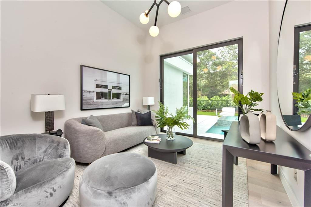 OAKMONT - Residential