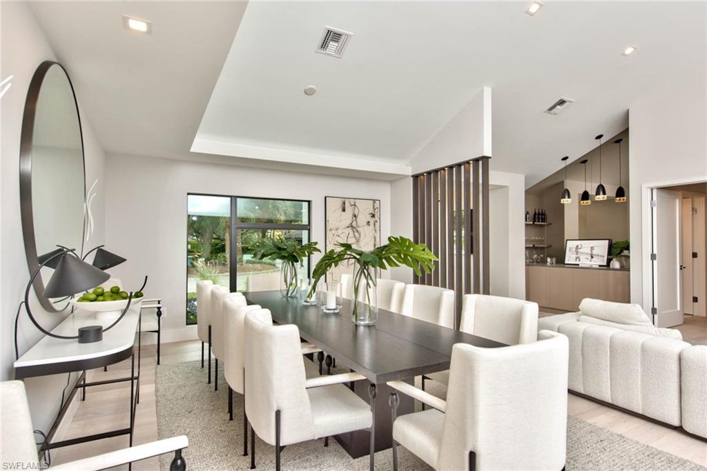 OAKMONT - Residential