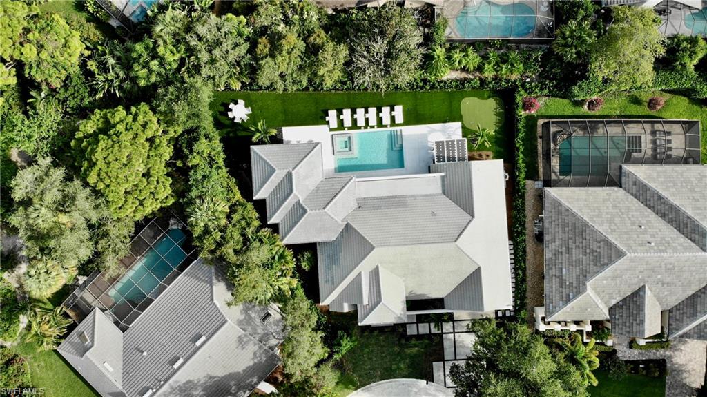 OAKMONT - Residential