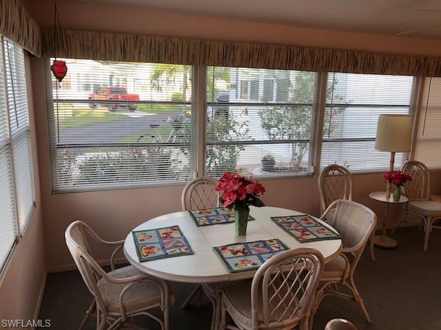 RIVERWOODS PLANTATION - Residential