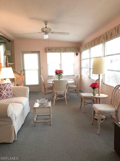 RIVERWOODS PLANTATION - Residential