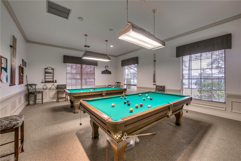 RIVERWOODS PLANTATION - Residential