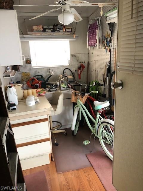 RIVERWOODS PLANTATION - Residential