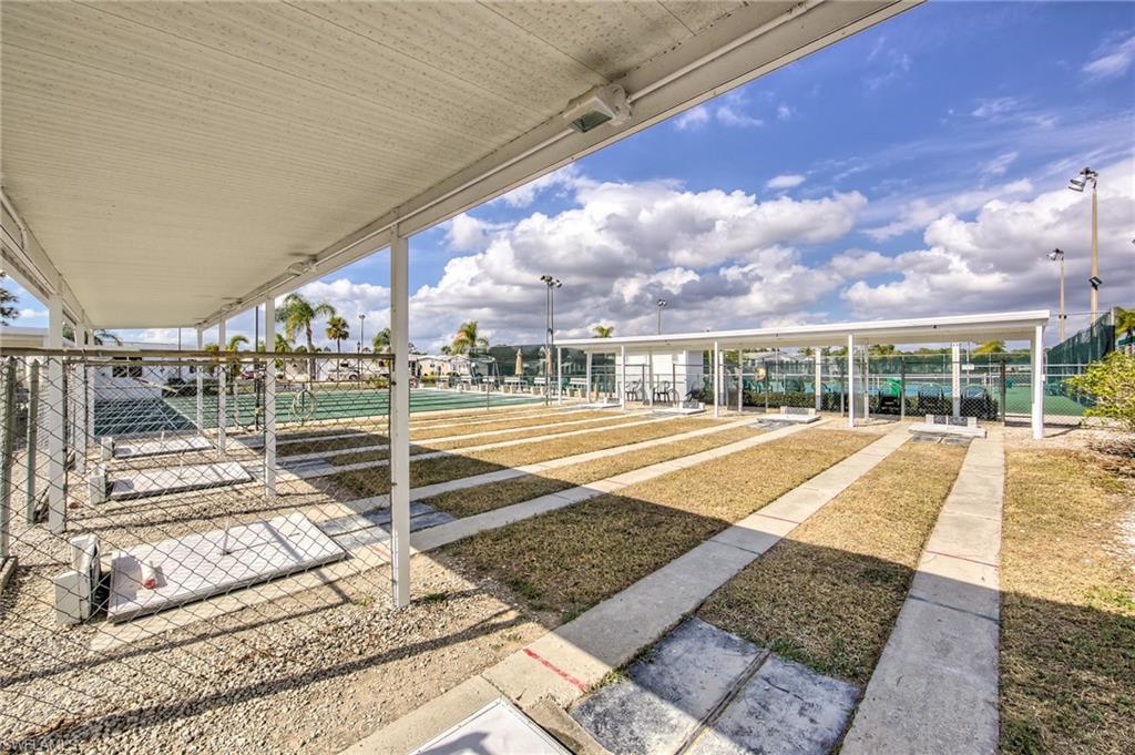 RIVERWOODS PLANTATION - Residential