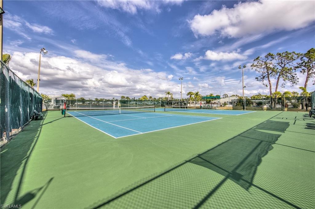 RIVERWOODS PLANTATION - Residential