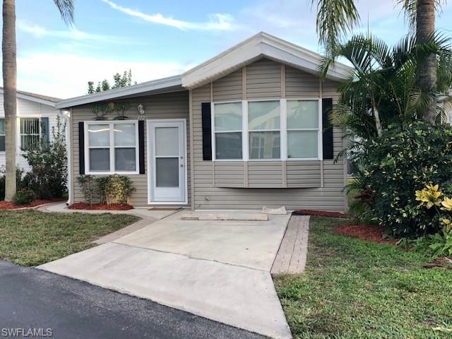 RIVERWOODS PLANTATION - Residential