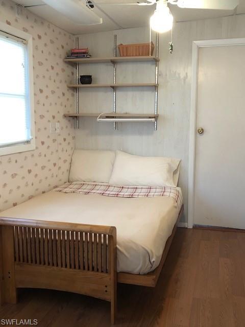 RIVERWOODS PLANTATION - Residential