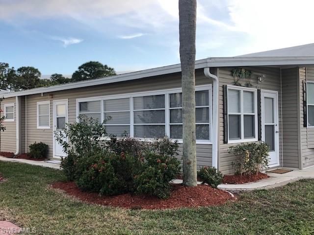 RIVERWOODS PLANTATION - Residential