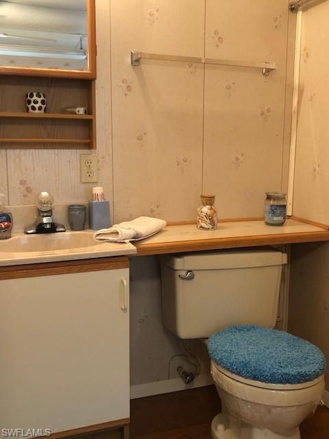 RIVERWOODS PLANTATION - Residential