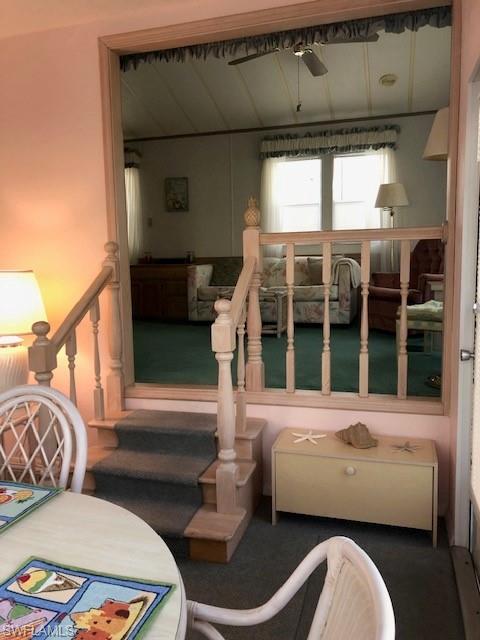 RIVERWOODS PLANTATION - Residential