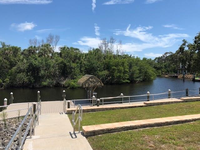 RIVERWOODS PLANTATION - Residential