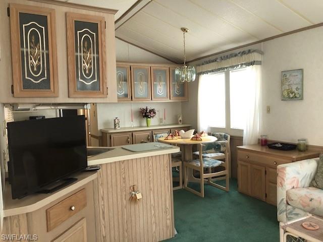 RIVERWOODS PLANTATION - Residential