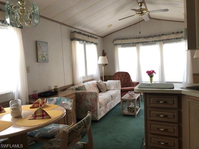 RIVERWOODS PLANTATION - Residential