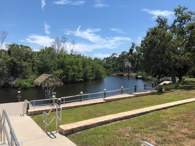 RIVERWOODS PLANTATION - Residential