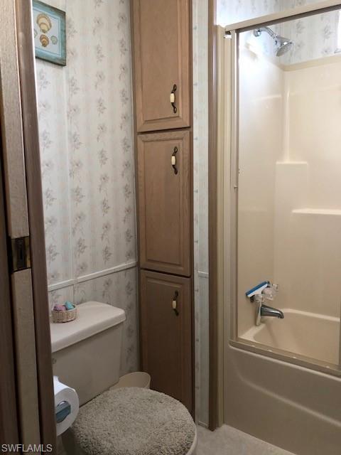 RIVERWOODS PLANTATION - Residential