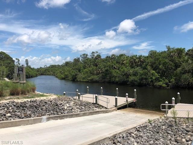 RIVERWOODS PLANTATION - Residential