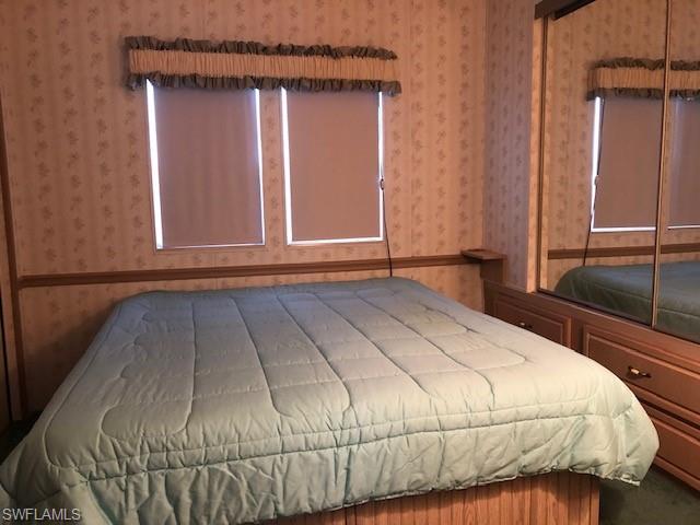 RIVERWOODS PLANTATION - Residential