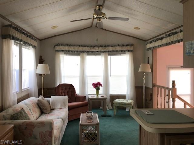 RIVERWOODS PLANTATION - Residential