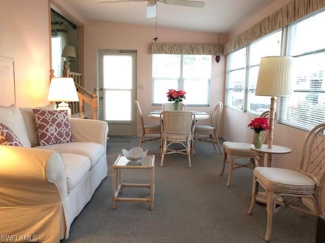 RIVERWOODS PLANTATION - Residential