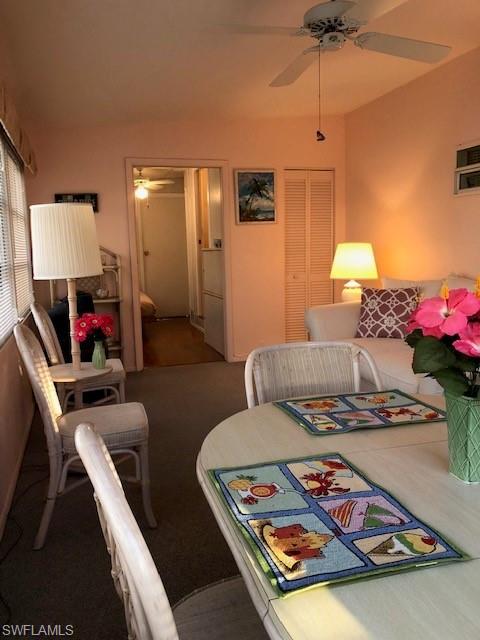 RIVERWOODS PLANTATION - Residential