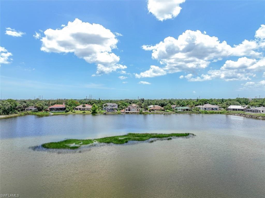 LAKES OF SAN SOUCI - Residential