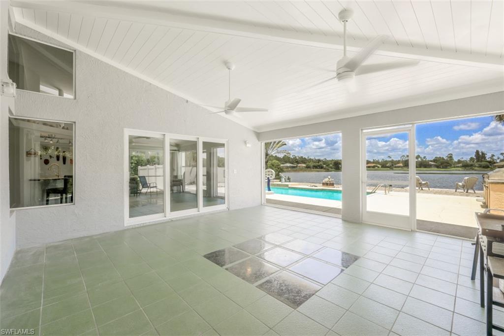 LAKES OF SAN SOUCI - Residential