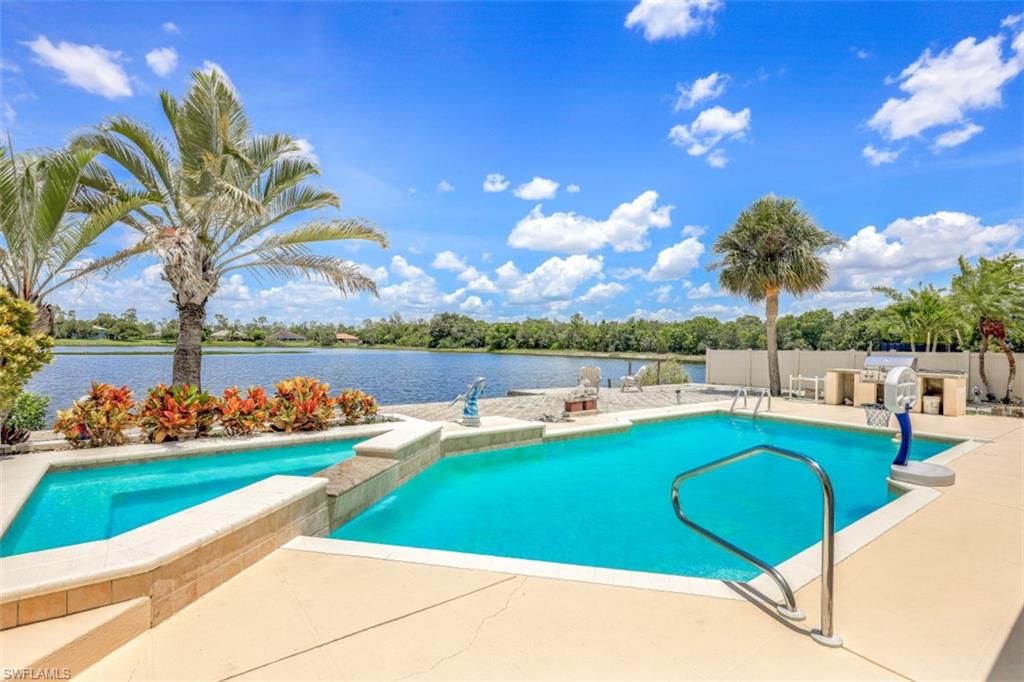 LAKES OF SAN SOUCI - Residential