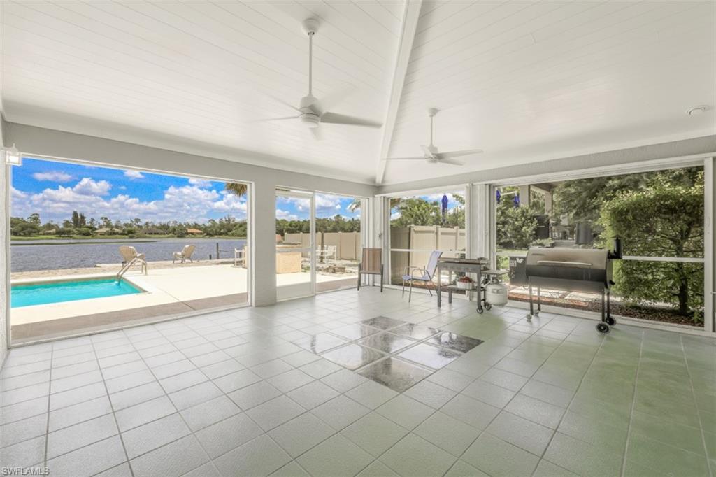 LAKES OF SAN SOUCI - Residential