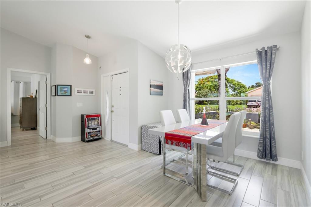 LAKES OF SAN SOUCI - Residential