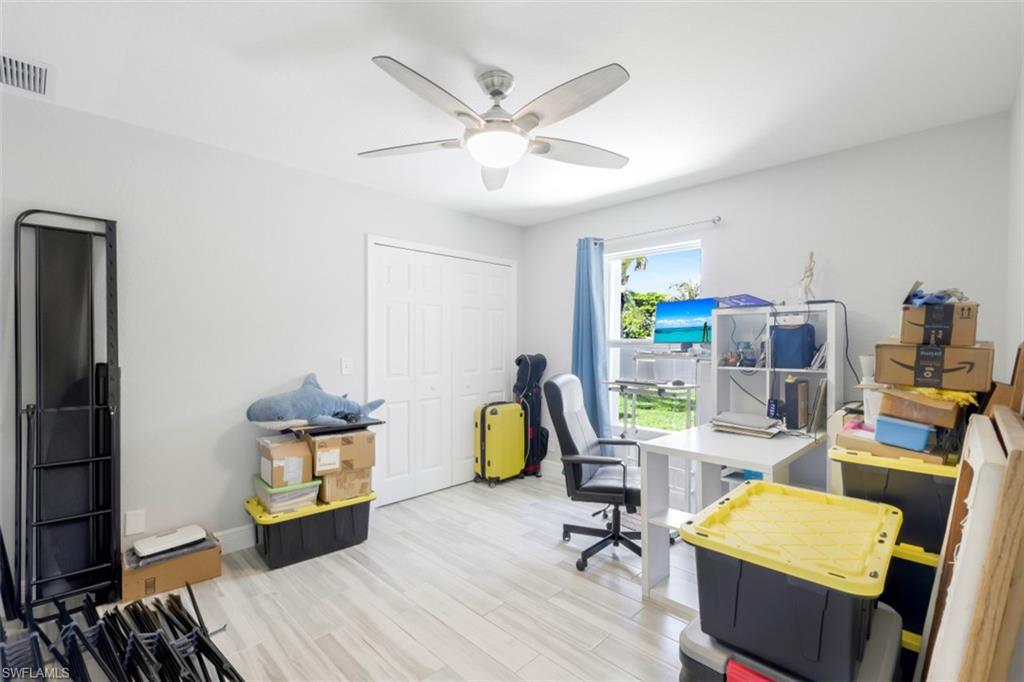 LAKES OF SAN SOUCI - Residential