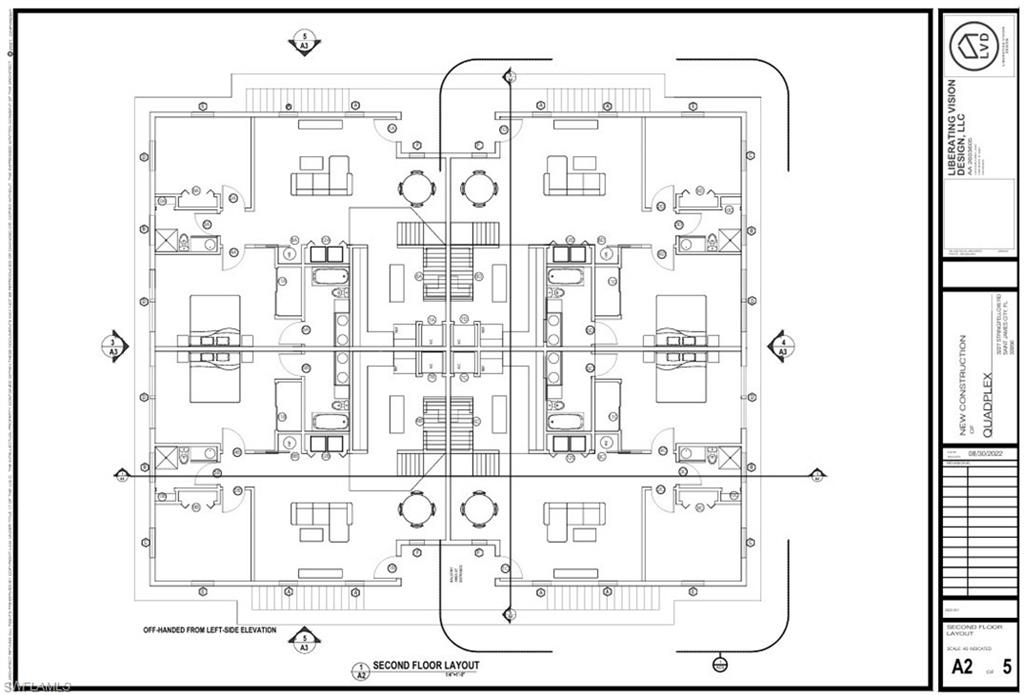 ST JAMES CITY - Land