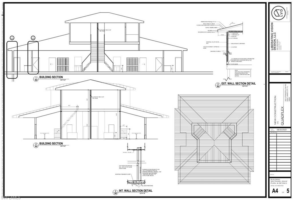 ST JAMES CITY - Land