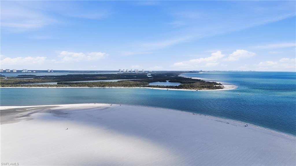 LAGUNA SHORES - Residential